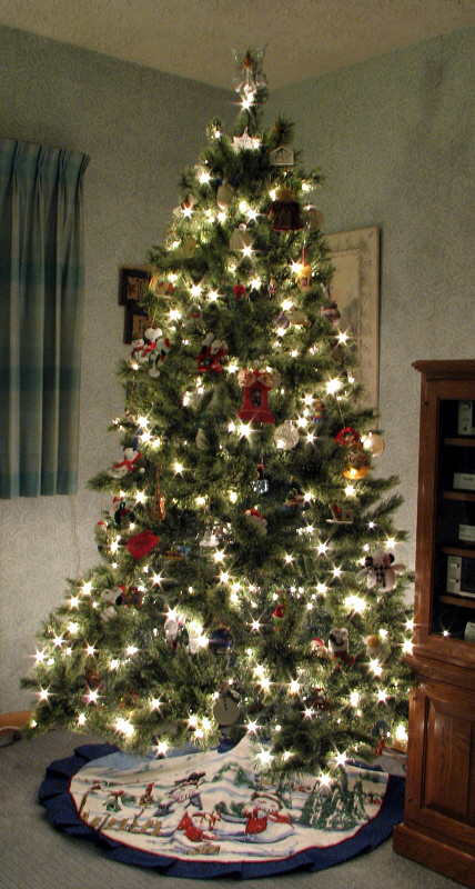 christmastree08.jpg