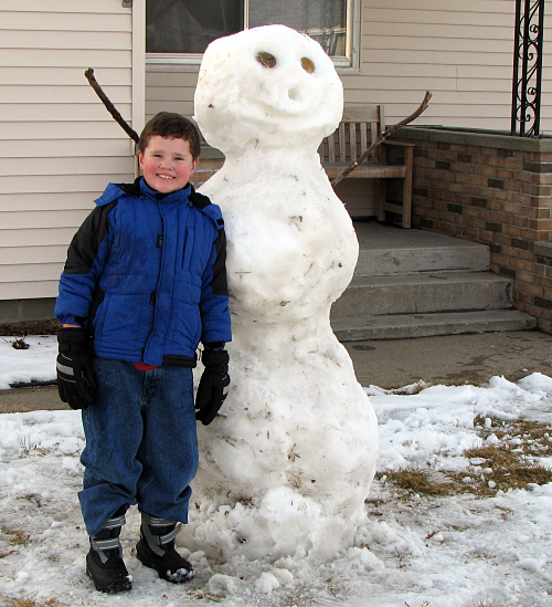 snowman01.jpg