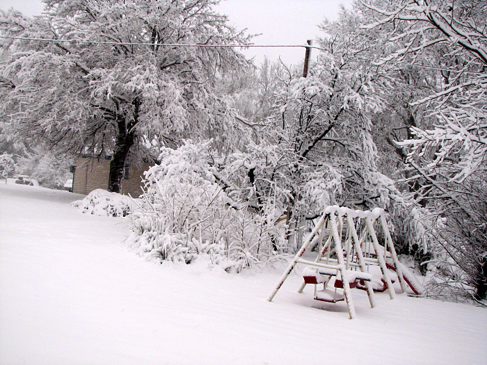 10-30-09-snow2.jpg