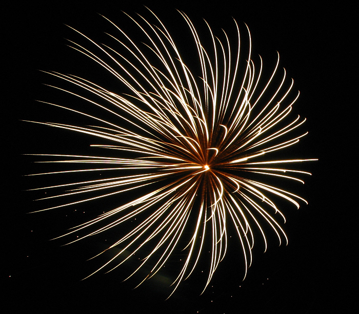 fireworks22.jpg