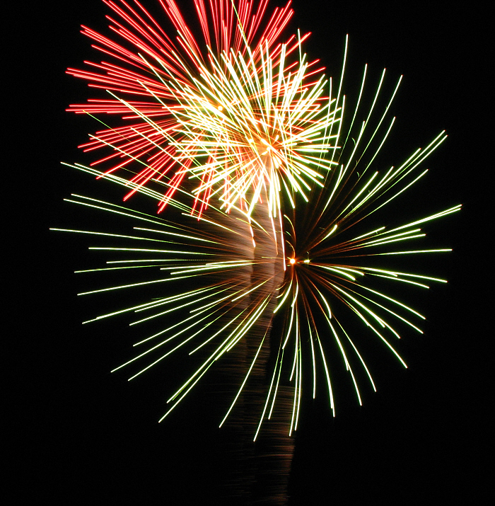 fireworks23.jpg