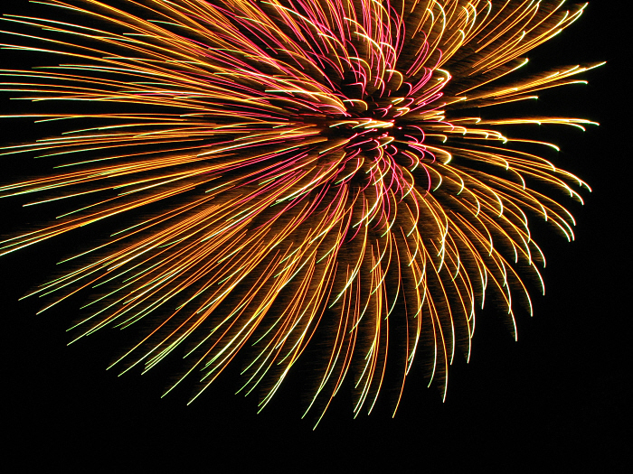 fireworks24.jpg