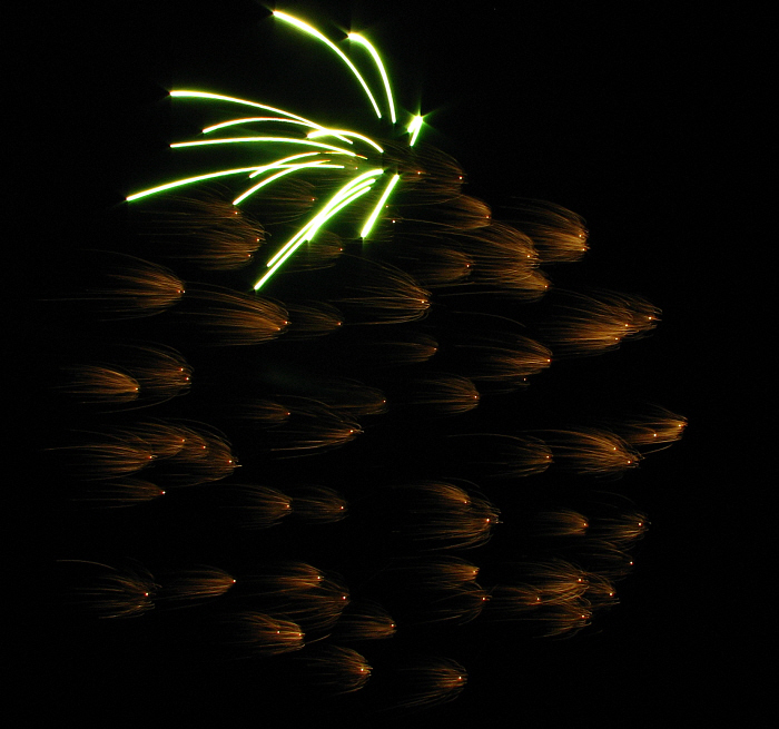 fireworks25.jpg