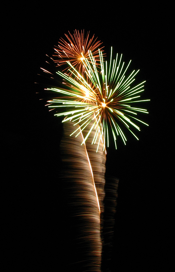 fireworks26.jpg