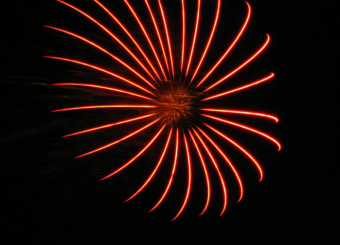 fireworks27.jpg