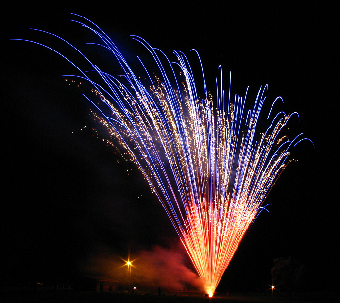 fireworks28.jpg