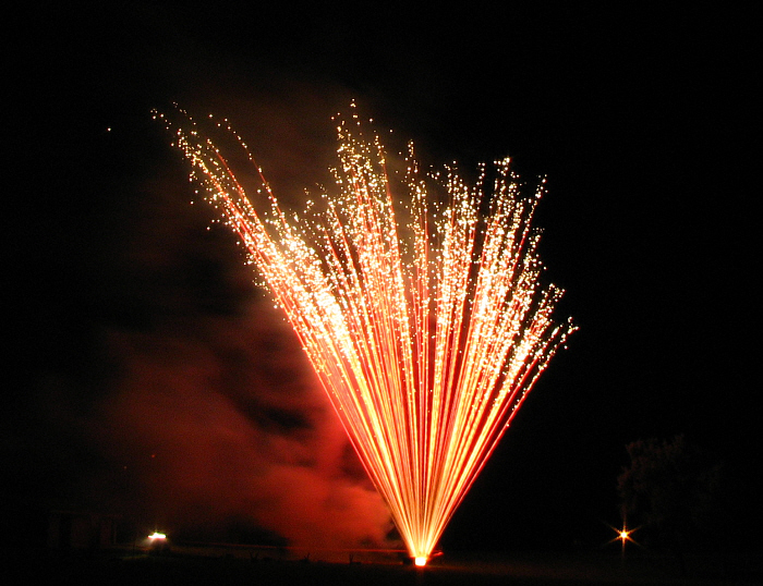 fireworks29.jpg