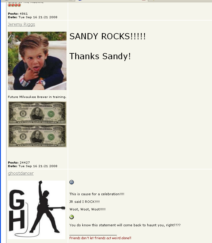 sandyrocks.jpg