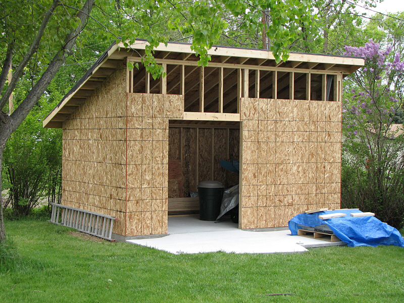 shed03.jpg