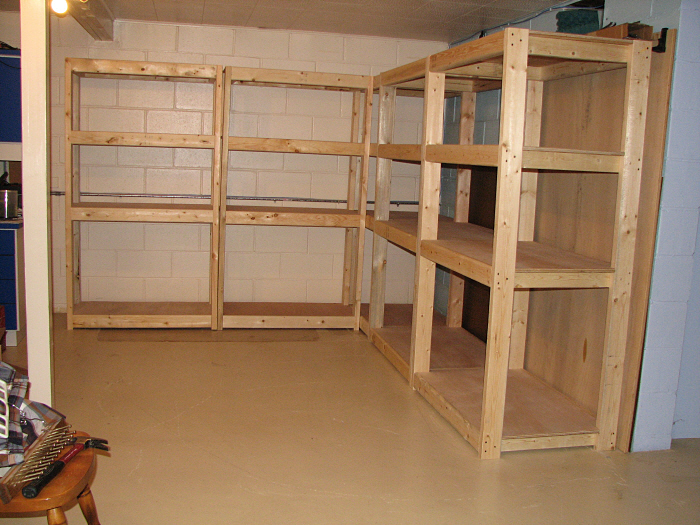 shelves2.jpg