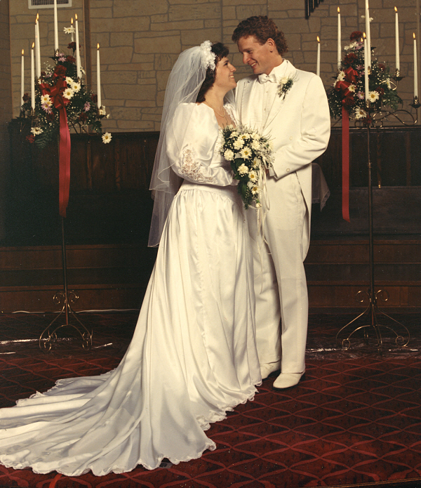 weddingscan1.jpg