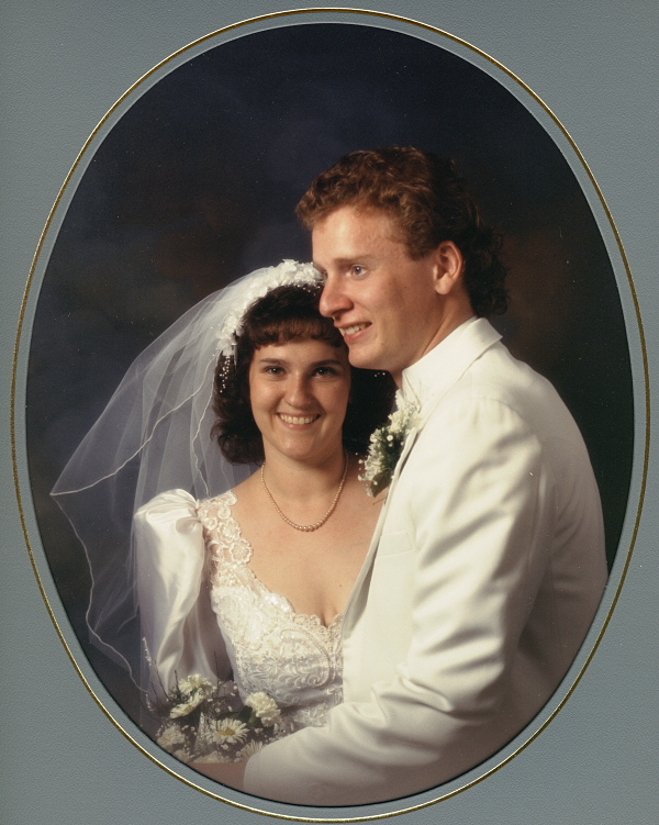 weddingscan2.jpg