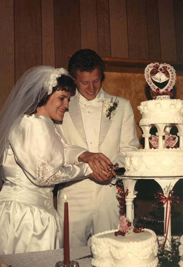weddingscan3.jpg